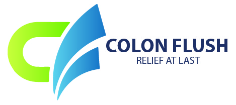 Colon Flush
